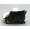 SYSTEME CONDAMNATION AVANT DROIT VOLKSWAGEN PASSAT BERL. V 2005-2010