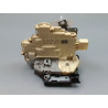 SYSTEME CONDAMNATION AVANT DROIT VOLKSWAGEN PASSAT BERL. V 2005-2010
