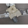 MECANISME LEVE-GLACE AVANT DROIT PEUGEOT 5008