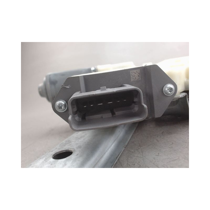 MECANISME LEVE-GLACE AVANT DROIT PEUGEOT 5008