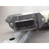 MECANISME LEVE-GLACE AVANT DROIT PEUGEOT 5008