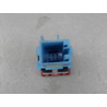 BOUTON DE WARNING VOLKSWAGEN POLO