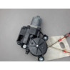 MECANISME LEVE-GLACE AVANT DROIT VOLKSWAGEN POLO