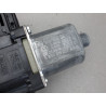 MECANISME LEVE-GLACE AVANT DROIT VOLKSWAGEN POLO