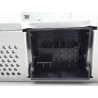 AUTORADIO VOLKSWAGEN POLO