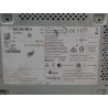 AUTORADIO VOLKSWAGEN POLO