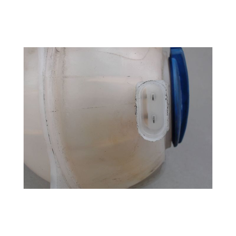 VASE EXPANSION VOLKSWAGEN POLO