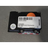 UNITE HYDRAULIQUE ABS DACIA LOGAN