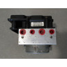 UNITE HYDRAULIQUE ABS DACIA LOGAN