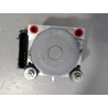 UNITE HYDRAULIQUE ABS DACIA LOGAN