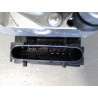 UNITE HYDRAULIQUE ABS DACIA LOGAN