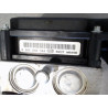 UNITE HYDRAULIQUE ABS DACIA LOGAN