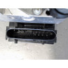 UNITE HYDRAULIQUE ABS DACIA LOGAN