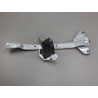 MECANISME LEVE-GLACE AVANT GAUCHE CITROEN C3