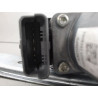 MECANISME LEVE-GLACE AVANT GAUCHE CITROEN C3