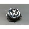 POIGNEE EXTERIEURE HAYON VOLKSWAGEN GOLF VII Phase 1 (5G) 2012-...