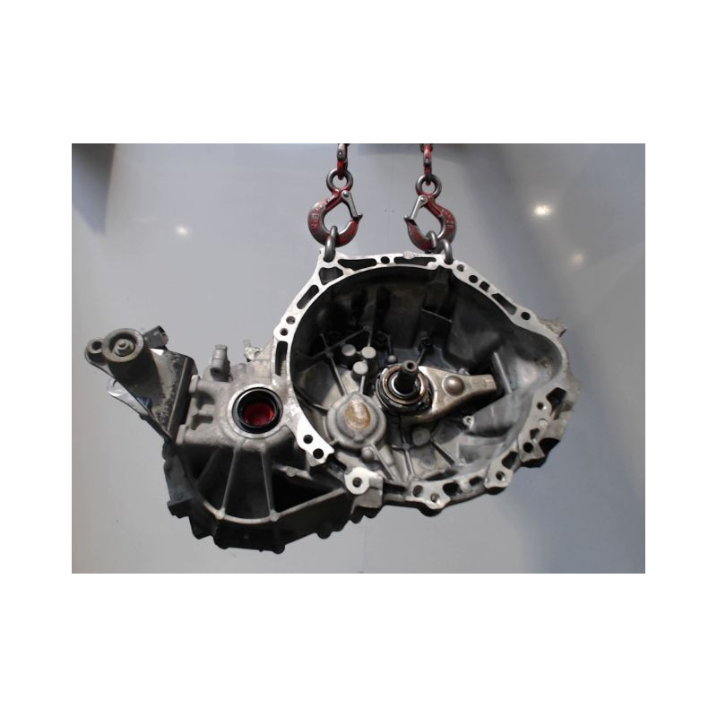 BOITE A VITESSE MECANIQUE TOYOTA AURIS 2007- 1.6 