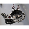 BOITE A VITESSE MECANIQUE TOYOTA AURIS 2007- 1.6 