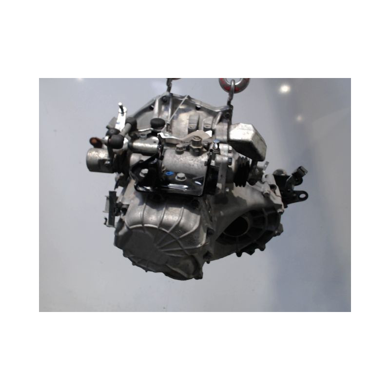 BOITE A VITESSE MECANIQUE TOYOTA AURIS 2007- 1.6 