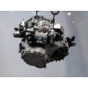 BOITE A VITESSE MECANIQUE TOYOTA AURIS 2007- 1.6 