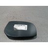 GLACE RETROVISEUR EXT D TOYOTA AURIS 2007-