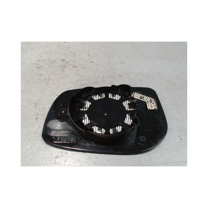 GLACE RETROVISEUR EXT D TOYOTA AURIS 2007-