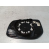 GLACE RETROVISEUR EXT D TOYOTA AURIS 2007-