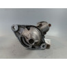 DEMARREUR TOYOTA AURIS 2007-