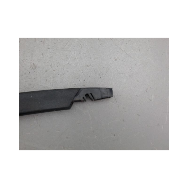 BRAS ESSUIE-GLACE ARRIERE PEUGEOT 2008