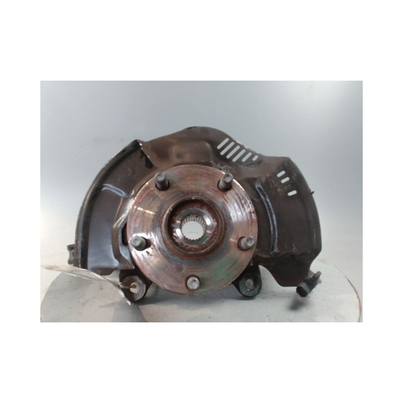PIVOT AVANT GAUCHE TOYOTA AURIS 2007-
