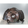 PIVOT AVANT GAUCHE TOYOTA AURIS 2007-