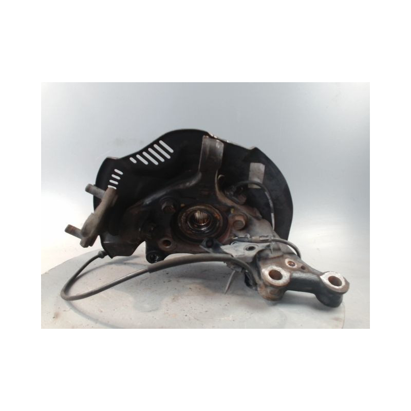 PIVOT AVANT GAUCHE TOYOTA AURIS 2007-