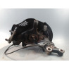 PIVOT AVANT GAUCHE TOYOTA AURIS 2007-