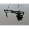 MECANISME+MOTEUR LEVE-GLACE AVANT DROIT RENAULT GRAND SCENIC MONOSP. III Phase 2 LONG 2011-2013