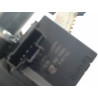 MECANISME+MOTEUR LEVE-GLACE AVANT DROIT RENAULT GRAND SCENIC MONOSP. III Phase 2 LONG 2011-2013