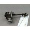TIRANT PORTE AVANT DROIT CITROEN BERLINGO FG II Phase 2 (B9) 2012-2015