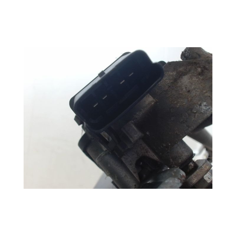 MECANISME ESSUIE-GLACE AVANT RENAULT KANGOO EXPRESS II Phase 1 2008-2013