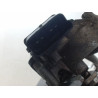 MECANISME ESSUIE-GLACE AVANT RENAULT KANGOO EXPRESS II Phase 1 2008-2013