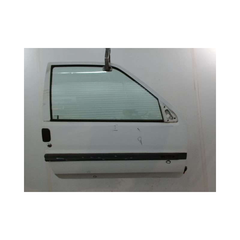 PORTE AVANT DROIT CITROEN SAXO