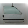 PORTE AVANT DROIT CITROEN SAXO