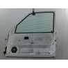 PORTE AVANT DROIT CITROEN SAXO