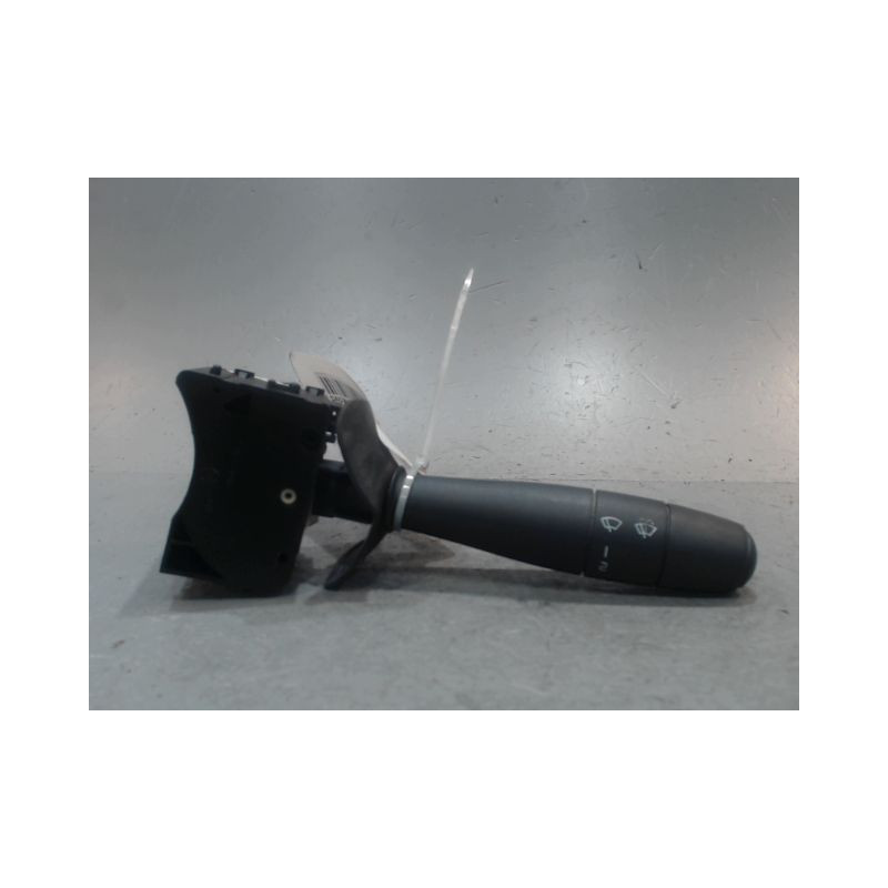 COMMANDE ESSUIE GLACE DACIA LOGAN