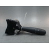COMMANDE ESSUIE GLACE DACIA LOGAN