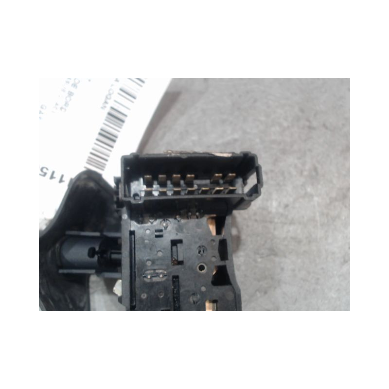 COMMANDE ESSUIE GLACE DACIA LOGAN