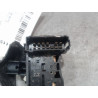 COMMANDE ESSUIE GLACE DACIA LOGAN