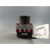 UNITE HYDRAULIQUE ABS TOYOTA AURIS 2007-