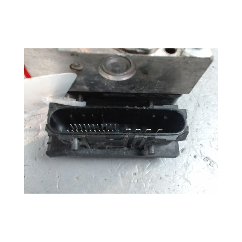 UNITE HYDRAULIQUE ABS TOYOTA AURIS 2007-