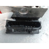 UNITE HYDRAULIQUE ABS TOYOTA AURIS 2007-