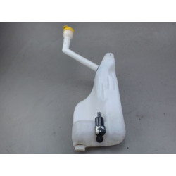 RESERVOIR LAVE-GLACE AV