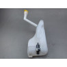 RESERVOIR LAVE-GLACE AVANT RENAULT MEGANE